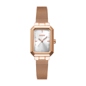 DKNY Uptown Midi