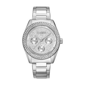 DKNY Chambers Multi Glitz