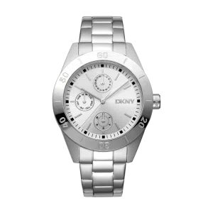 DKNY Nolita Sport