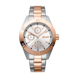 DKNY Nolita Sport