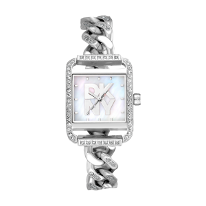 DKNY City Glitz