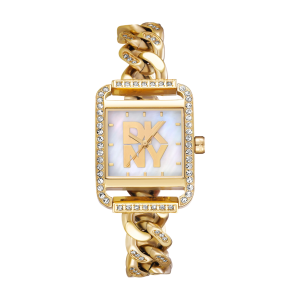 DKNY City Glitz