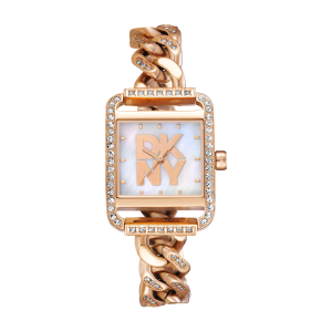 DKNY City Glitz