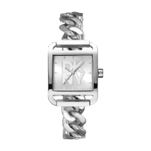 DKNY City Glitz