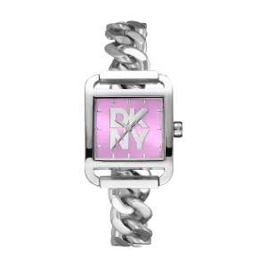 DKNY City Glitz