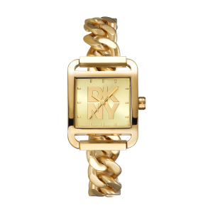 DKNY City Glitz
