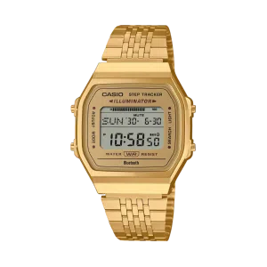 Casio Vintage