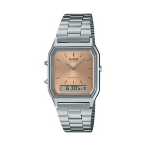 Casio Vintage