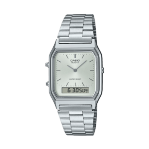 Casio Vintage