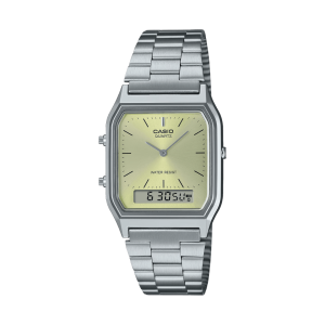 Casio Vintage