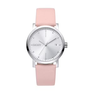 DKNY Soho Midi