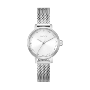 DKNY Soho Mini