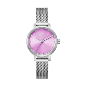 DKNY Soho Mini