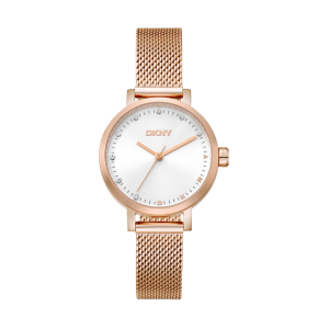 DKNY Soho Mini