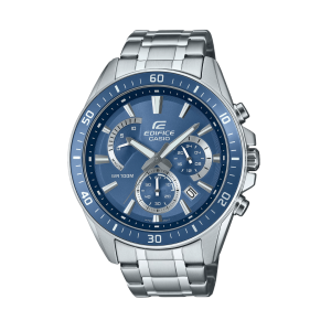 Casio Edifice
