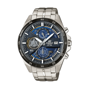 Casio Edifice