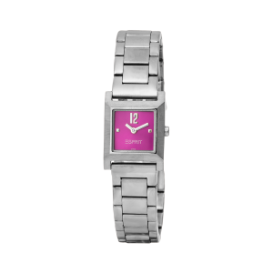 Esprit