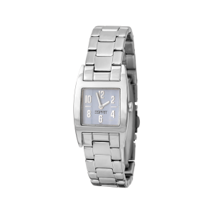 Esprit