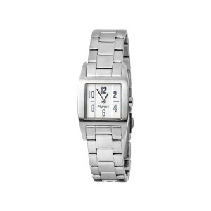 Esprit