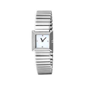 Esprit