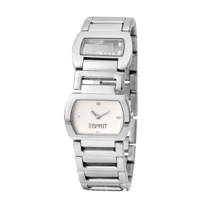 Esprit