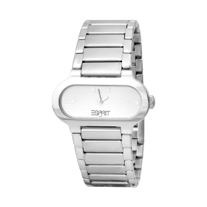 Esprit