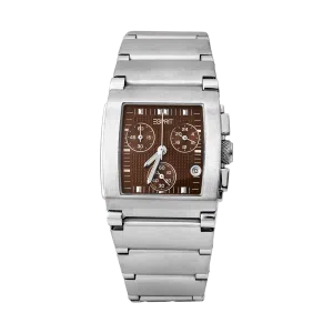 Esprit