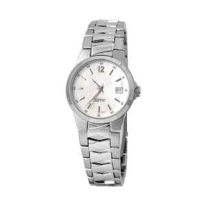 Esprit