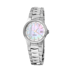 Esprit