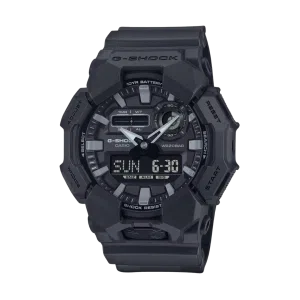 Casio G-Shock