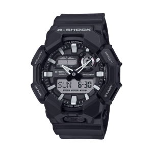 Casio G-Shock