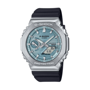 Casio G-Shock