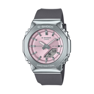 Casio G-Shock
