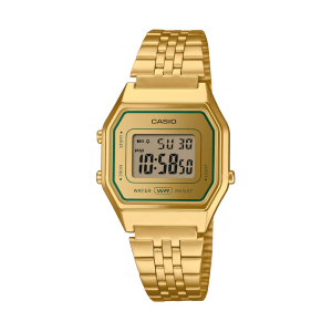 Casio Vintage