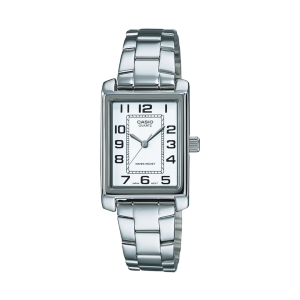 Casio Collection