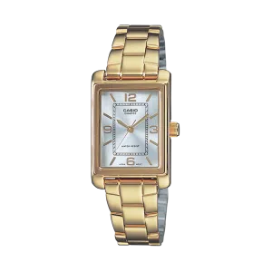 Casio Collection