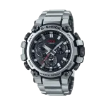 g-shock MTG-B3000D-1AER