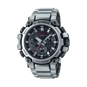 g-shock MTG-B3000D-1AER