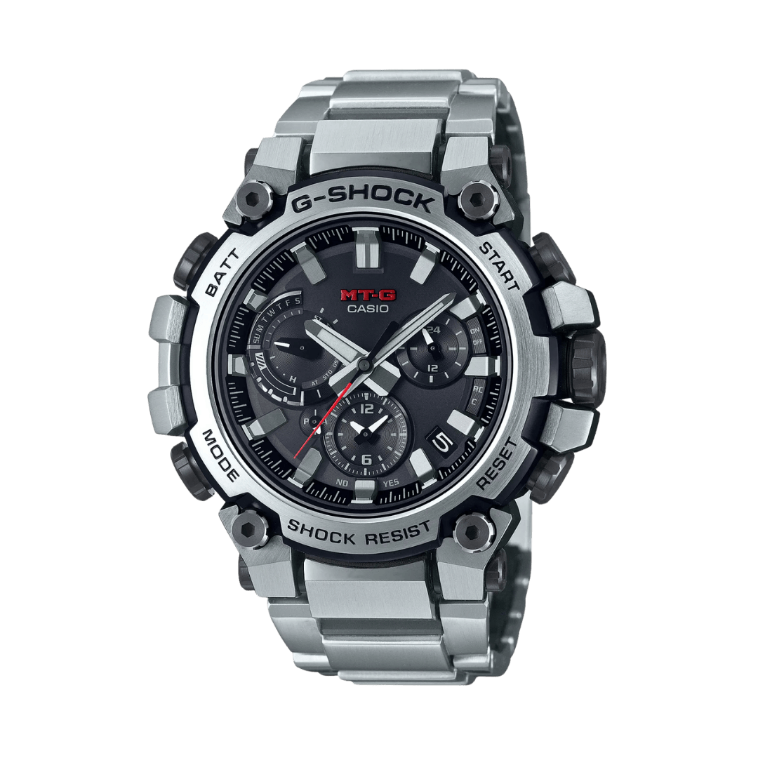 g-shock MTG-B3000D-1AER
