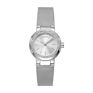 DKNY Eastside Mini