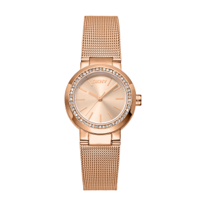 DKNY Eastside Mini