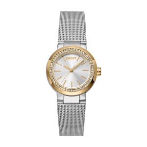 DKNY Eastside Mini