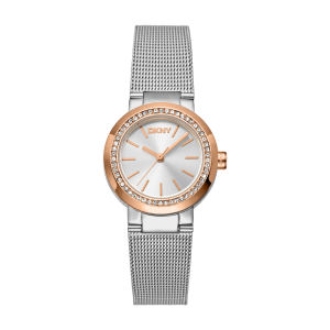DKNY Eastside Mini