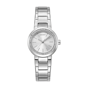 DKNY Eastside Mini
