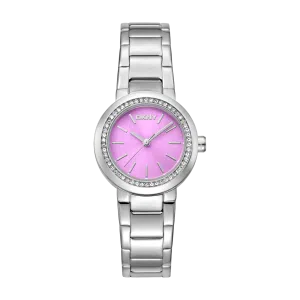 DKNY Eastside Mini