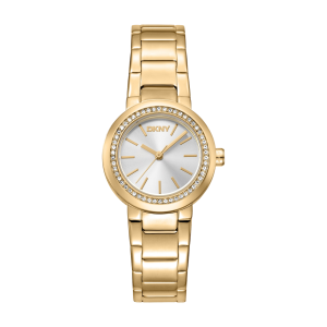 DKNY Eastside Mini