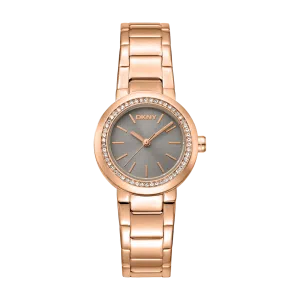 DKNY Eastside Mini