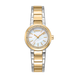DKNY Eastside Mini