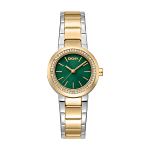 DKNY Eastside Mini