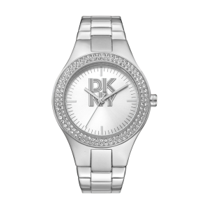DKNY Parsons Glitz